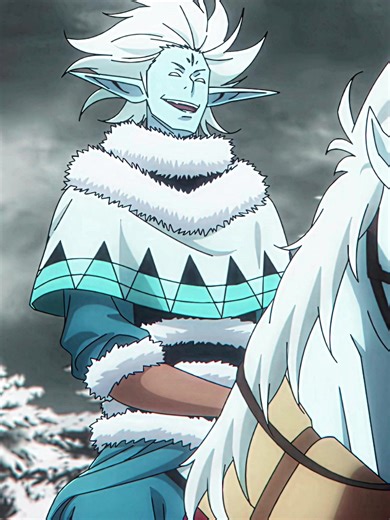 Solo Leveling: Jin Woo Edit Highlights