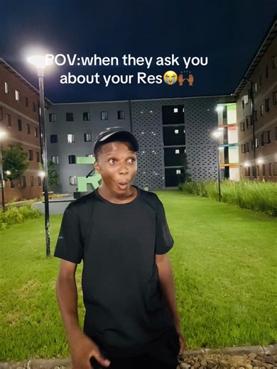 Navigating College Life: A Student's Perspective