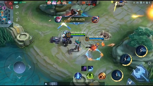 #xyzbca #fypシ #xyzbca #foryoupage #shadowbanned #cyfrin #fy