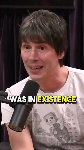 Infinite or finite Universe? w/ Professor Brian Cox