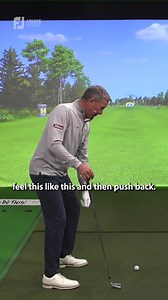 203K views · 775 reactions | The Lower Body Move for Effortless Power with Michael Breed Watch the FULL Video Lesson HERE: https://youtu.be/bQfaDoB3-8k Do you feel like you’re swinging as hard as you can, with nothing to show for it? This is called powerless effort. While you’re swinging this way, tour players are blasting the ball over 300 yards with seemingly very little effort. This is effortless power. | A New Breed of Golf with Michael Breed | Facebook