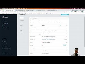 Belajar Hasura GraphQL - 1 Membuat Database dan Query