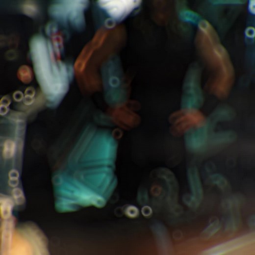 editing using old sounds pt.2 #thorodinson #thorsolos #godofthunder #marvel #chrishemsworth #mcu #thoredit #odinsonamxx