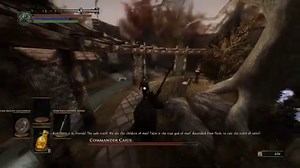 Dark souls mod list for Skyrim LE - Description list guide for all needed mods