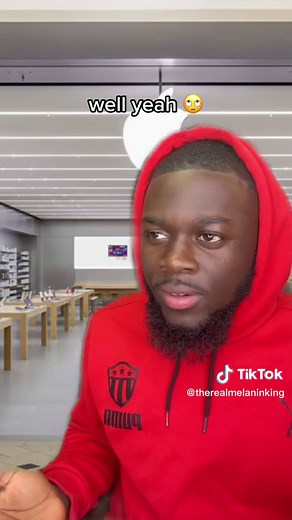 Apple Student Discounts: Secrets & Tips