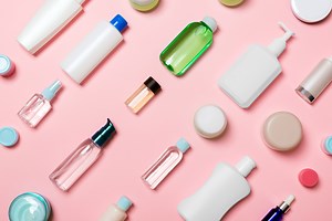 The Best Korean Skincare Manufacturers And Partners.