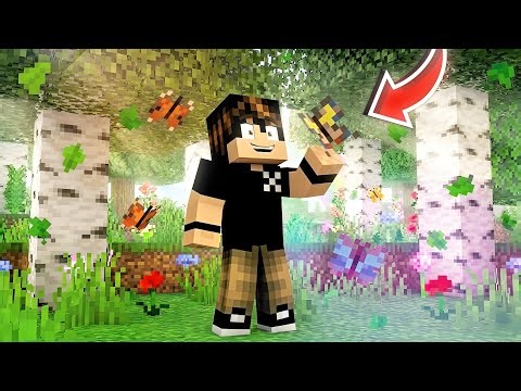 Best MCPE Mods That Make Minecraft Feel Magical! [Must Try]