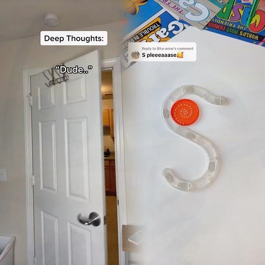 #tiktokcomedy #funny #laugh #skit #farm #foryou #pov #foryou