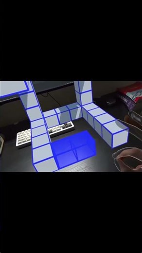 The Biological Frontier of AI