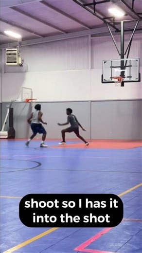 Move Breakdown! #basketball #drills #dribble #inspiration #crossover #roadtopro #fypシ