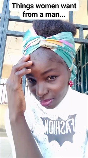 4.7K views · 141 reactions | Things women want from a man... | NH Favoritecouple | Facebook