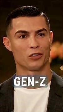 all generations