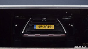 15K views · 114 reactions | Start and take-off. | Lexus | Facebook