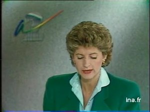 Le Pen on gas chambers