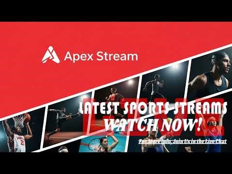 Bemidji vs St. Cloud Cathedral | LIVE Softball High School @St. Cloud MN | 11-Apr 2026