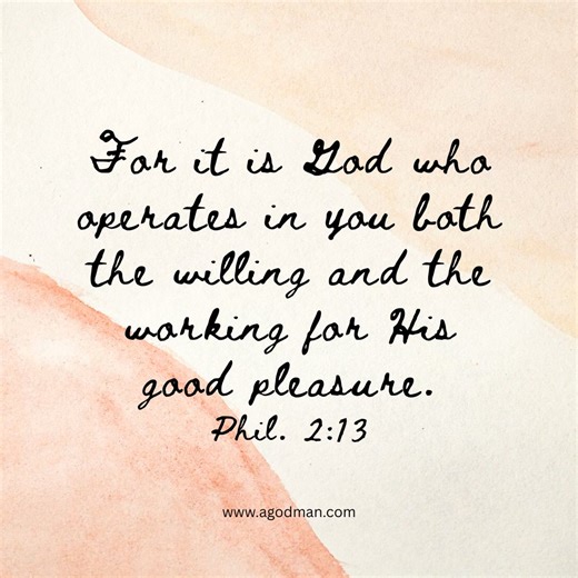 LivingStream Hymns on Reels