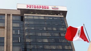 Ejecutivo anuncia recomposición del directorio de Petroperú y medidas de austeridad para "mejorar su gobernanza"