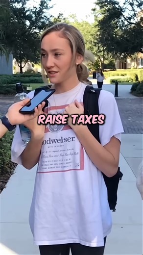 60K views · 1.3K reactions | Joe Rogan Reacts to Liberals Supporting Student Loan Forgiveness Being Asked to Contribute #joerogan #jre #hashtagfbreelsvideo #hashtagfbreelsviral | Uno Reelz | Facebook