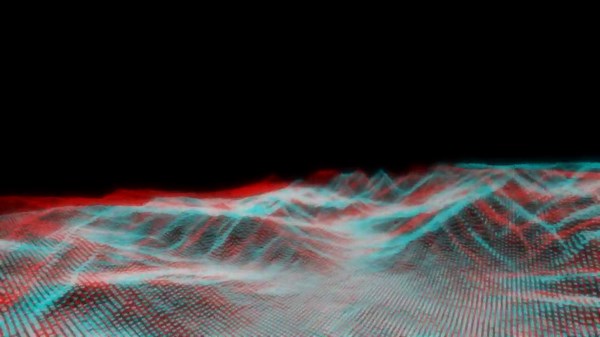 Question regarding VR