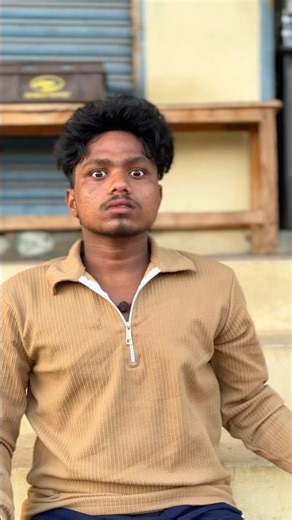Depression💯💨😂🤣…twist comedy😂🤣🤣…#comedy #funny #telugucomedy #comedyshorts #depression #telugu