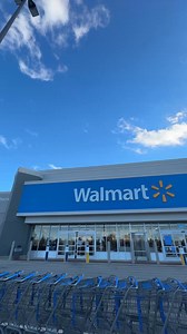 Make math fun with our award-winning Calculator Cash Register. Find it at Walmart today! | Learning Resources