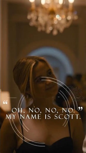 Best Lines from Cruel Intentions (Prime) • Caroline's laugh • Sarah Catherine Hook