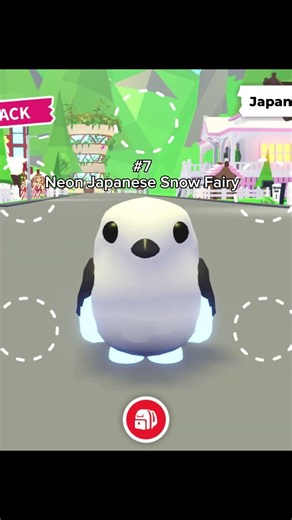 All the neons I’ve made in the past 2 weeks #foryou #adoptme #fypシ #viral #blowup #neons #roblox