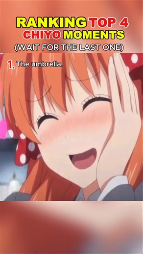 Nozaki has ZERO Rizz lines 😭🙏 #shorts #anime