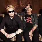 It's Official: The Offspring Are in the Studio!