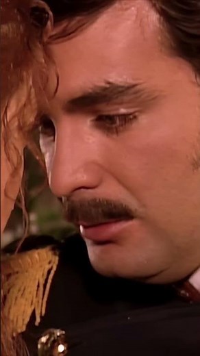 El sueño se ha hecho realidad 💗 #amorreal #tlnovelas