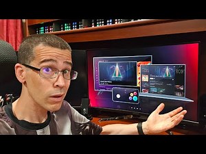 should NETFLIX get into streaming video games