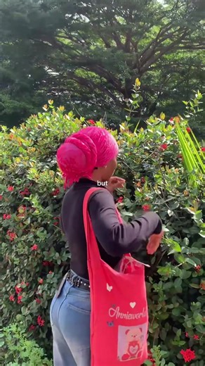 Annie Thrift city on TikTok