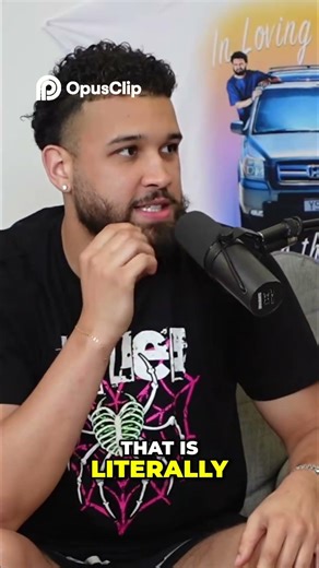 How Do Hot Air Balloons Actually Work? II Ysk Podcast