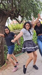 315K views · 2.7K reactions | Dance after a long break  | Krishna Praba | Facebook