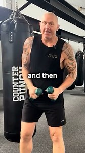 259K views · 2.5K reactions | Want My Top 16 Fitness Tips that will Help You Get and Stay Lean? Click here to read them for free: https://mailchi.mp/772ca6e6b718/shanesbestfitnesstips | Shane Cameron | Facebook