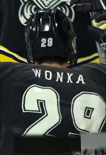 🍻 📍 #nhl25 #nhl25clips #woc #fyp #canada #tiktok #viral #montage #stanleycup #hockey #eashl #foryou #nhl #onlineversus #playstation