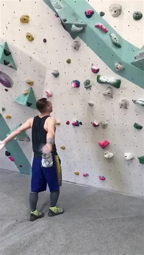 Sam Shepherd (@samshepherd66)’s videos with original sound - Sam Shepherd