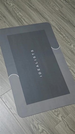 Perfect Non-Slip Bath Mat for Your Bathroom Essentials