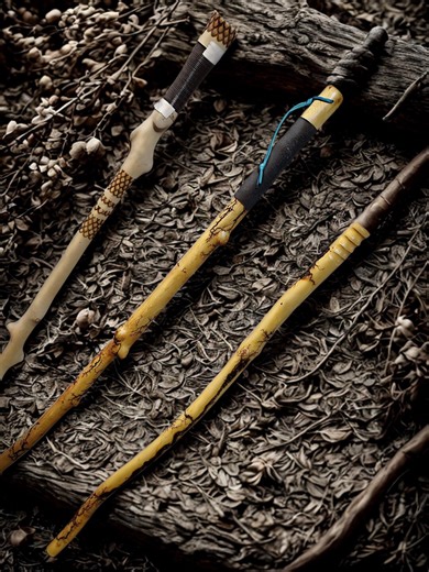 Customized Walking Canes - Etsy