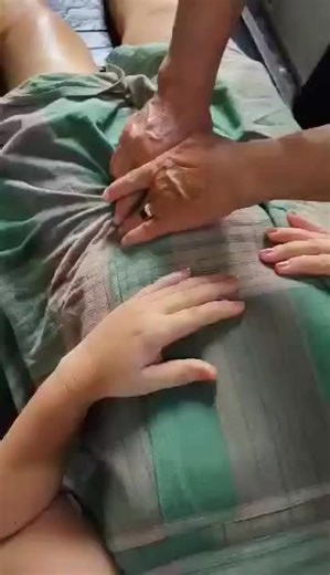 Recovery Journey After a Motorcycle Accident