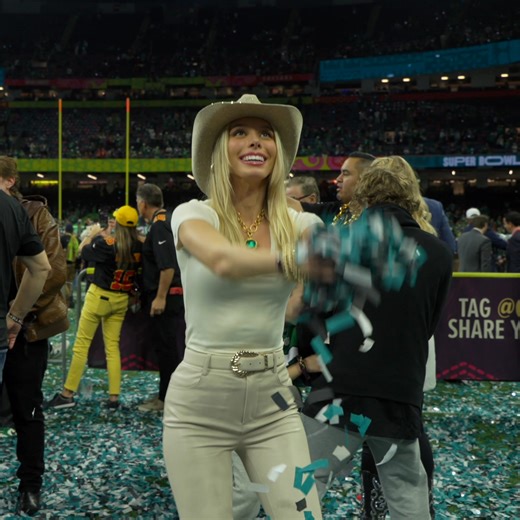 Be there live to see the Patriots take on the Seahawks at Super Bowl LX, only with an official ticket & hospitality package. | NFL