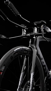 Java bike 8 #java #javabike8 #bicycle #road #bike #roadbike | V2 Bike