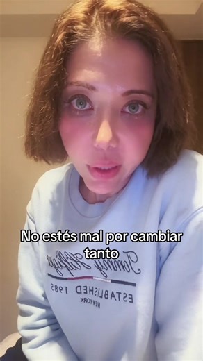 Transformación Personal y Abundancia Financiera