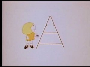 Sesame Street Show 1980