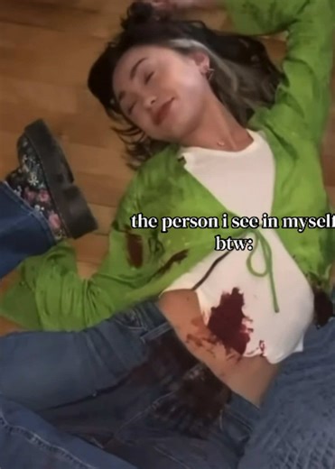 THE DEVYN NEKODA. @devyn nekoda #makemefamous #fyp #viral #scream #xyzbca