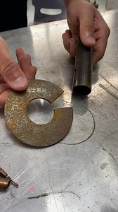 13K views | #laserwelding #welder #1500wlaserwelding | Wei Zhang | Facebook