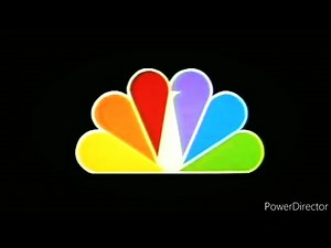 NBC ID - Spumco Peacock (1992) in B Major