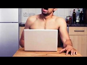 CARA AMPUH UNTUK BERHENTI COLI (ONANI)