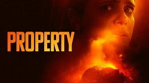 Property (2022)