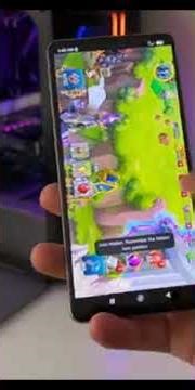 Monster Legends MOD - Monster Legends Hack - Free Unlimited Gems & Gold Monster Legends MOD APK